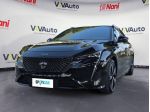Peugeot 308 GT BlueHDi 130 EAT8 S&S