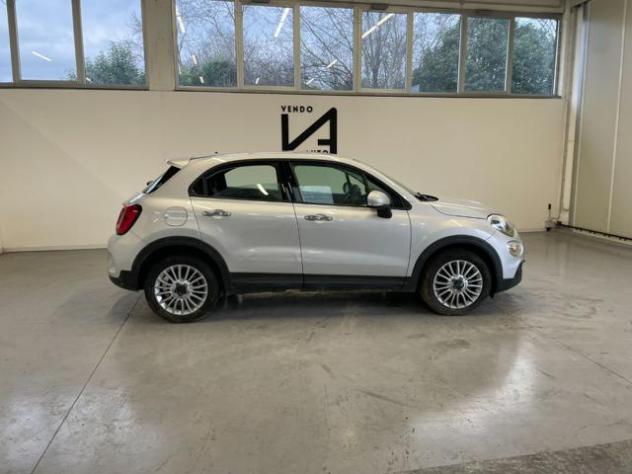 FIAT 500X 1.0 T3 120CV BUSINESS rif. 23795175 - Foto 8
