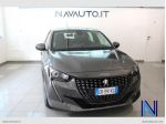 PEUGEOT 208 BlueHDi 100 S&S 5p. Active Pack