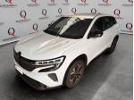 Renault Austral 1.2 MHEV ADVANCED 130 EVOLUTION