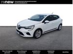 RENAULT Clio 5  E-TECH Hybrid 140 ZEN rif. 22989242