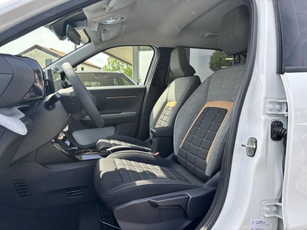 Citroën C3 Aircross Hybrid 145 cv Automatico PLUS - Foto 7