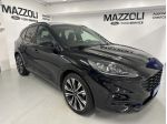 Ford Kuga 1.5 EcoBlue 120 CV aut. 2WD ST-Line X