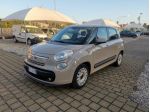 Fiat 500L 1.3 Multijet 95 CV Dualogic Pop Star