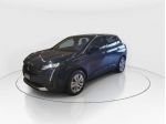 PEUGEOT 3008 BlueHDi 130 S&S EAT8 Active Pack *AUTOCARRO* rif. 23692891