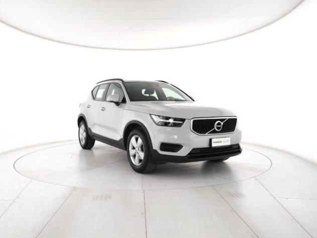 VOLVO XC40 T2 Geartronic Momentum Core rif. 23371780 - Foto 6