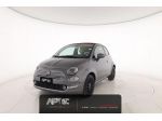 FIAT 500 500 1.2 Lounge 69cv