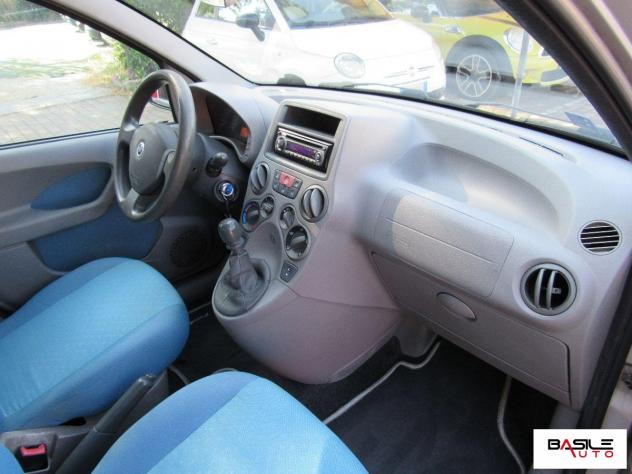 FIAT - Panda - 1.2 Dynamic - Foto 7