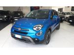 Fiat 500X 1.3 T4 150 CV DCT City Cross FULL LED - AUTOMATICA