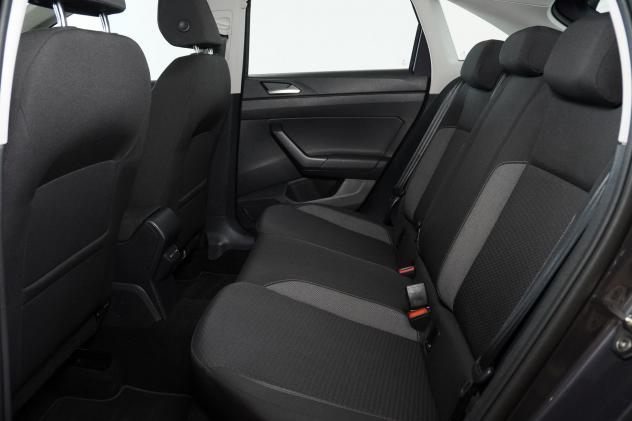 Volkswagen Taigo 1.0 TSI Life 115CV - Foto 9