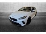 BMW 120 48V MSport rif. 24049453