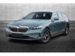 BMW 520 d 48V sDrive Touring rif. 23806916