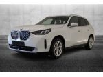 BMW X3 xDrive20d 48V rif. 24061930