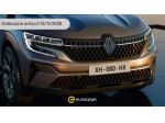 RENAULT Austral Full Hybrid E-Tech series 200 CV Esprit Alpine rif. 23759653