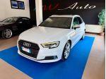 AUDI - A3 -  2.0 TDI S tronic S-Line