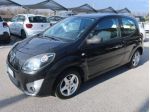 RENAULT Twingo Twingo II 2007 1.2 Sport & Sound rif. 23546587