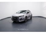 PEUGEOT 208 1.2 Hybrid 110cv e-DCS6 Allure rif. 23497428