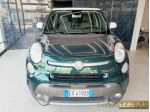 FIAT 500L 1.3 Multijet 95 CV Trekking rif. 24151813