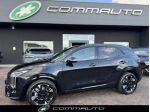KIA Sportage 1.6 CRDi MHEV DCT GT-line rif. 23780887