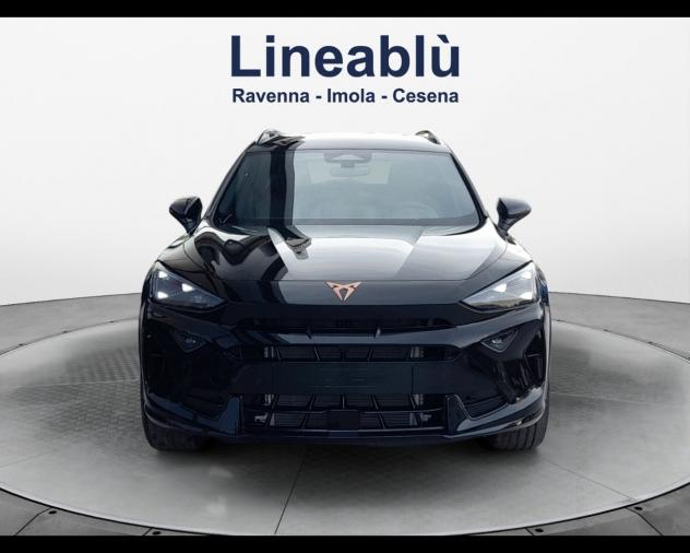 CUPRA Formentor FORMEN1,5 TSI F 5P 110 DS9 M6 - Foto 8