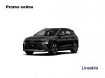 Škoda Elroq 60 61 kWh Batteria 140 kW (190 CV) automatico