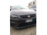 SEAT Ibiza 5ª serie Ibiza 1.0 EcoTSI 95 CV 5 porte Style