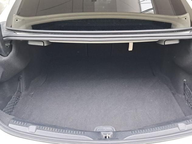 Mercedes-Benz Classe E - C238 Coupe E Coupe 220 d Premium 4matic auto - Foto 7