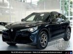ALFA ROMEO Stelvio 2.0 Turbo 280 CV AT8 Q4 Veloce rif. 23869210