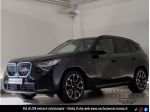 BMW X3 xDrive20d 48V Msport M Sport  rif. 22919022