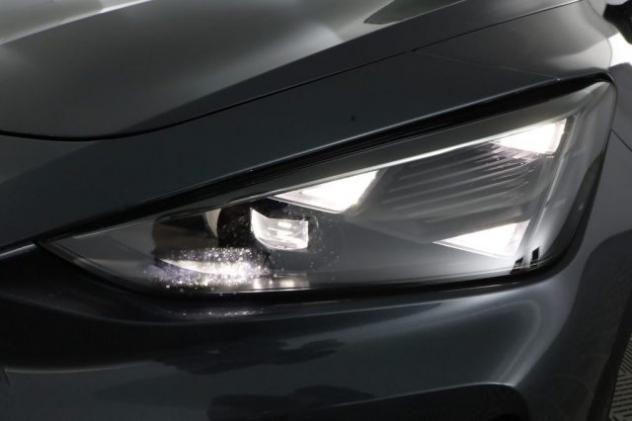 CUPRA Formentor Formentor 1.5 Hybrid DSG rif. 23935209 - Foto 9