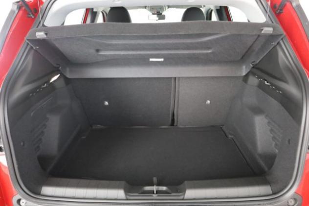 JEEP Avenger Avenger 1.2 Turbo Longitude rif. 23956440 - Foto 6