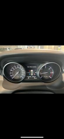 Land Rover Range Rover Evoque 5 Porte Range Rover Evoque 5p 2.2 td4 Pure Tech Pack 150cv auto 9m - Foto 7