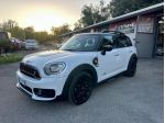 Mini Cooper S Countryman 1.5 SE Hype ALL4 Automatica Service Bmw Garantita  &hellip;