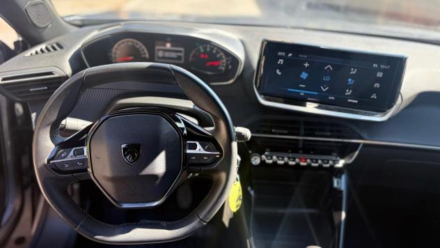 Peugeot 2008 PureTech 100 Active S/S - Foto 7