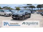 VOLVO XC60 PLUS DARK 2.0d B4 AWD 197cv rif. 23731632