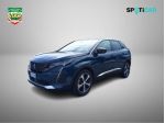 PEUGEOT 3008 BlueHDi 130 S&S EAT8 Allure Pack rif. 23477898