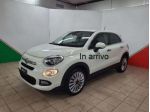 FIAT 500X 500X 1.3 MultiJet 95 CV Cross