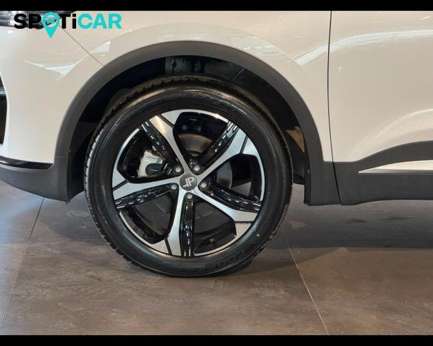 DR AUTOMOBILES dr 6.0 1.5 turbo Gpl 149cv cvt - Foto 5