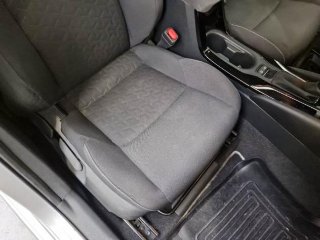 Toyota Corolla 1.8h Business cvt - Foto 14