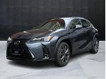 Lexus UX UX Hybrid F-Design 2WD MY23