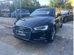 Audi A3 1.6 TDI S tronic Business