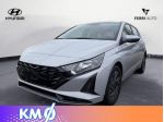 HYUNDAI i20 MY26 1.0 T-GDI DCT Connectline rif. 23407963
