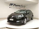 Renault Mégane Mégane dCi 110CV Start&Stop SporTour Energy Limited