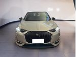 DS DS3 2019 Crossback Crossback 1.2 puretech Grand Chic 130cv auto