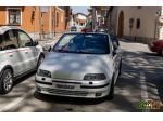 Fiat Punto Cabrio S Bertone [30th Anniversary]