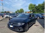 VOLKSWAGEN Polo 1.0 Life rif. 23754105