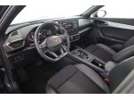 CUPRA Formentor Formentor 1.5 TSI DSG rif. 24091283