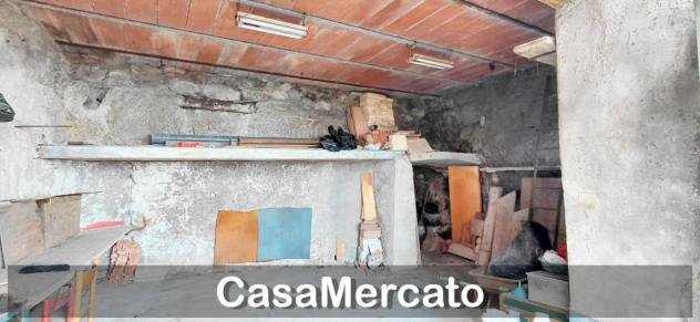 Coperto in vendita a Rocca di Papa - Foto 3
