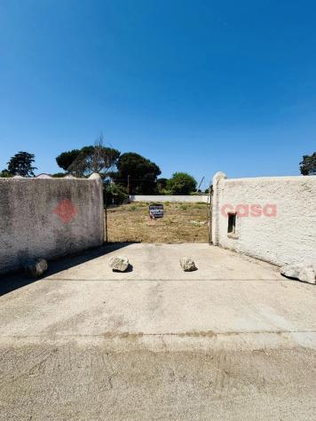 Terreno Agricolo - Terracina . Rif.: Cod. rif 3250892VCG - Foto 12