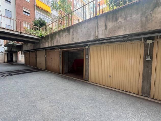 Singolo in vendita a Torino - Foto 2